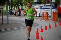 Domestic 5k (143)